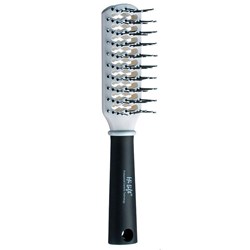 HI LIFT Brush - ceramic vent brush